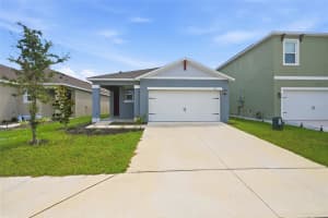 1181 Cascades Ave, DAVENPORT 1181 Cascades Ave, DAVENPORT