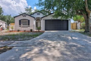 314 Ridge Ct, APOPKA 314 Ridge Ct, APOPKA