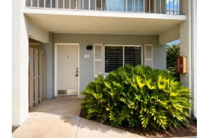 120 Blue Point Way #170, ALTAMONTE SPRINGS