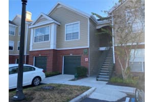 13028 Plantation Park Cir #1226, ORLANDO 13028 Plantation Park Cir #1226, ORLANDO