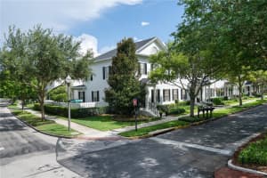 2293 Osprey Ave, ORLANDO 2293 Osprey Ave, ORLANDO