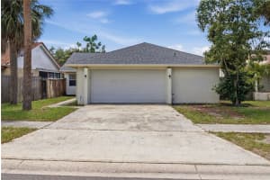 2248 Greenview Cir, ORLANDO 2248 Greenview Cir, ORLANDO