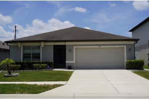 128 Citrus Isle St S, DAVENPORT 128 Citrus Isle St S, DAVENPORT