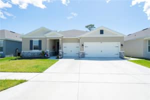 1624 Barberry Dr, KISSIMMEE 1624 Barberry Dr, KISSIMMEE