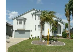 1109 Kingfish Pl , APOLLO BEACH 1109 Kingfish Pl , APOLLO BEACH