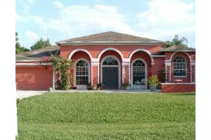 25242 Beechwood Dr , LAND O LAKES 25242 Beechwood Dr , LAND O LAKES