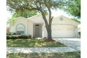 6804 Yardley Oaks Ct , Tampa 6804 Yardley Oaks Ct , Tampa