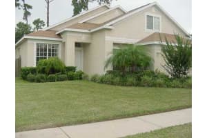 12816 Pacifica Pl , TAMPA