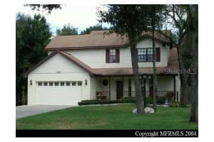 10428 Kankakee Ln , RIVERVIEW