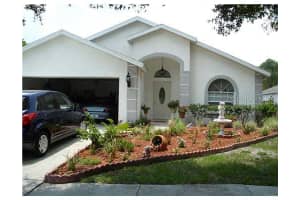 11137 Indian Oaks Dr , TAMPA 11137 Indian Oaks Dr , TAMPA
