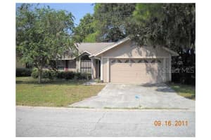 5604 35th Ct E, BRADENTON