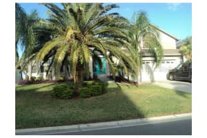 1111 Kingfish Pl , APOLLO BEACH 1111 Kingfish Pl , APOLLO BEACH