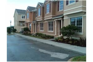 211 Silverglen Ln, ALTAMONTE SPRINGS