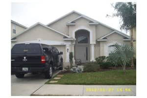 10732 Shady Preserve Dr , RIVERVIEW