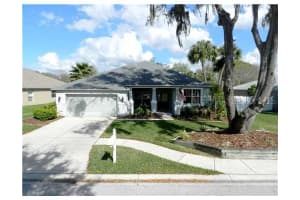 8808 Aberdeen Creek Cir , RIVERVIEW