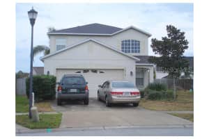 12718 Adventure Dr , RIVERVIEW