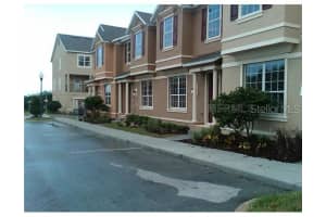 215 Stardale Ln, ALTAMONTE SPRINGS