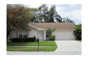 5823 Taywood Dr , TAMPA