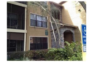 8684 Molokai Ct #302, TAMPA 8684 Molokai Ct #302, TAMPA