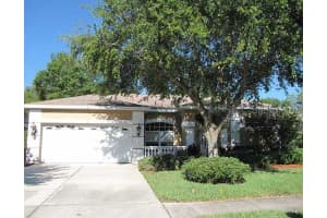 11033 Lynn Lake Cir , TAMPA