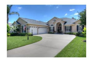 625 Citrus Wood Ln , VALRICO 625 Citrus Wood Ln , VALRICO