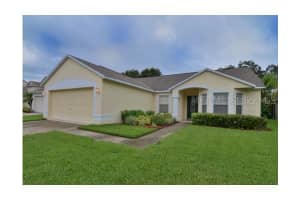 10928 Arbor Ridge Dr , TAMPA 10928 Arbor Ridge Dr , TAMPA