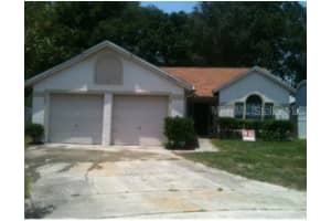 2058 Inge Ct , APOPKA 2058 Inge Ct , APOPKA