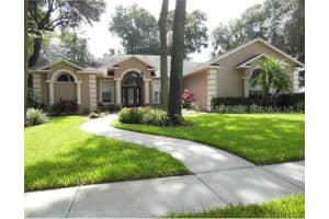 2201 Valrico Forest Dr , VALRICO 2201 Valrico Forest Dr , VALRICO