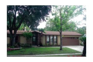 525 Spinnaker Dr , ORLANDO