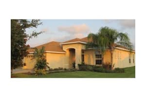 5313 Clouds Peak Dr , LUTZ