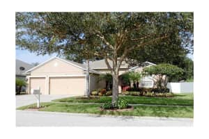 8915 Aberdeen Creek Cir , RIVERVIEW