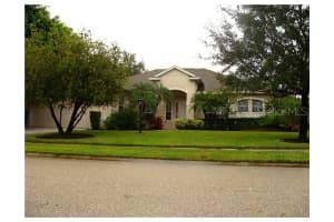 11131 Hyacinth Pl, LAKEWOOD RANCH