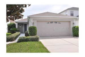 12616 Ocelot Pl , RIVERVIEW