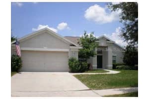 1004 Lumsden Trace Cir , VALRICO 1004 Lumsden Trace Cir , VALRICO