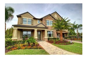 12403 Denmore Crest Pl , RIVERVIEW