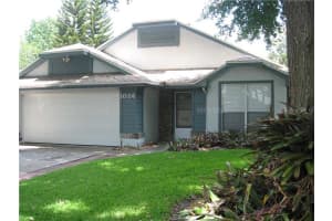 1014 Summer Lakes Dr , ORLANDO 1014 Summer Lakes Dr , ORLANDO
