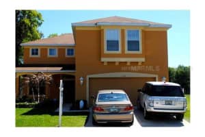 11105 Avery Oaks Dr , TAMPA 11105 Avery Oaks Dr , TAMPA