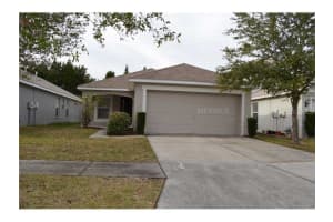 5448 Turtle Crossing Loop , TAMPA 5448 Turtle Crossing Loop , TAMPA