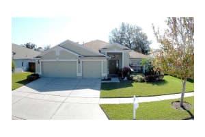 8930 Aberdeen Creek Cir , RIVERVIEW