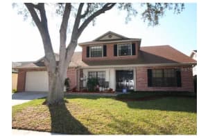 1507 Dumont , VALRICO