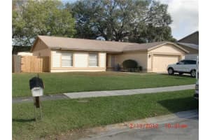 551 Oak Creek Dr , BRANDON 551 Oak Creek Dr , BRANDON