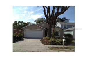 11003 Indian Oaks Dr , TAMPA 11003 Indian Oaks Dr , TAMPA