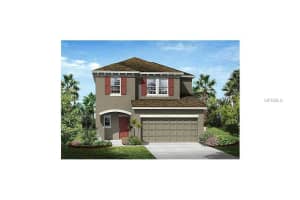 8478 Nandina Dr , SARASOTA