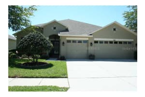 5908 Plummer Slade Ct , TAMPA 5908 Plummer Slade Ct , TAMPA