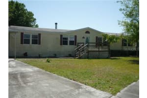 11208 Brussels Boy Ln , RIVERVIEW 11208 Brussels Boy Ln , RIVERVIEW