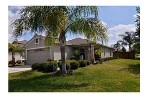 12719 Adventure Dr , RIVERVIEW