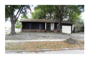 1203 Piney Branch Cir , VALRICO