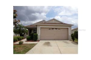 12654 Adventure Dr , RIVERVIEW