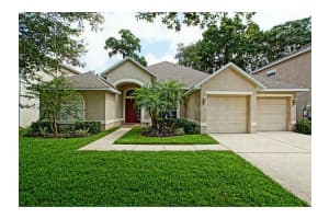 721 June Lake Ln , BRANDON