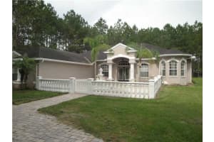 24753 Oaks Blvd , LAND O LAKES 24753 Oaks Blvd , LAND O LAKES